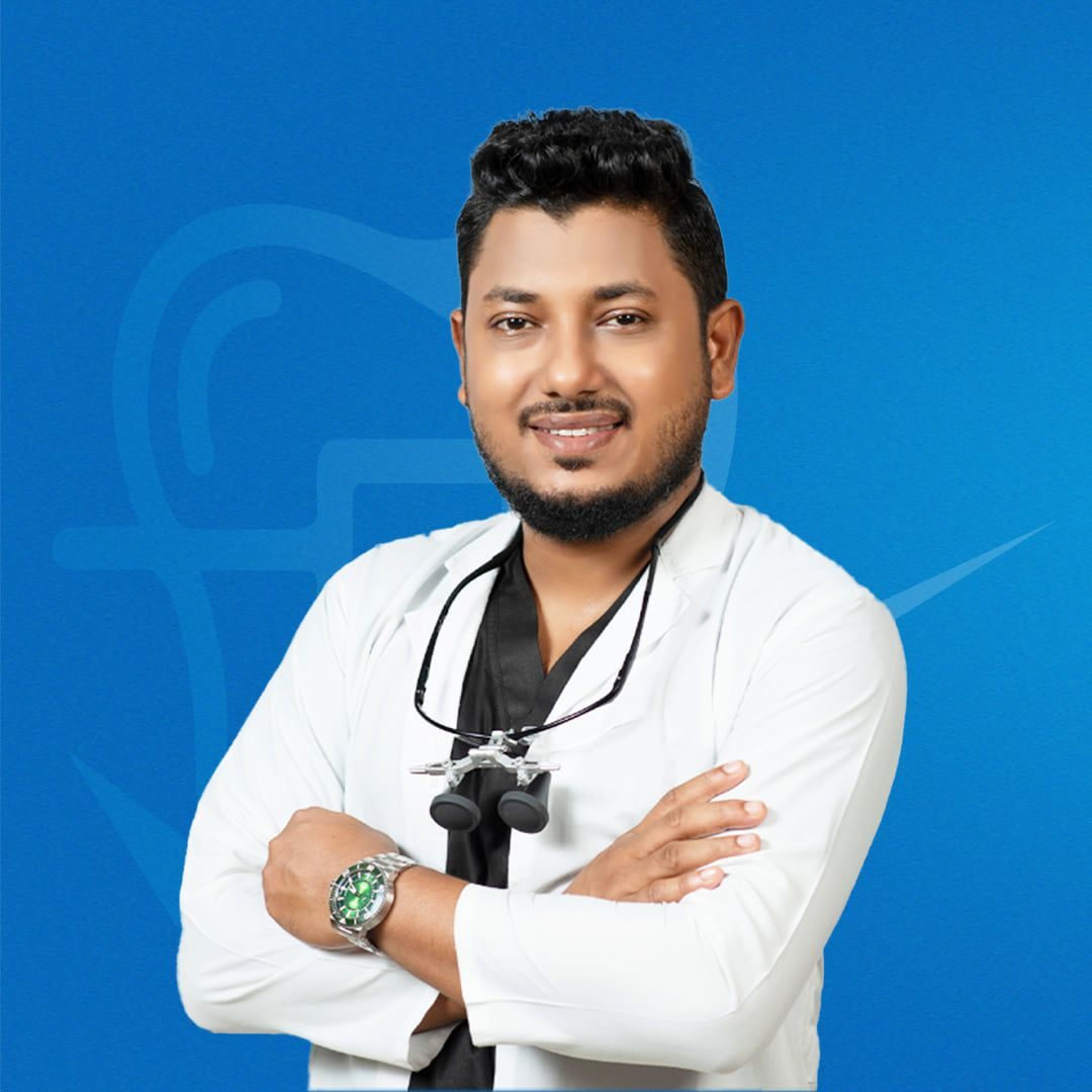 Nurul Kabir Masum